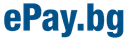 ePay